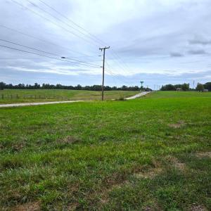 Photo #23 of 3049 Farmville Rd, Farmville, VA 21.7 acres