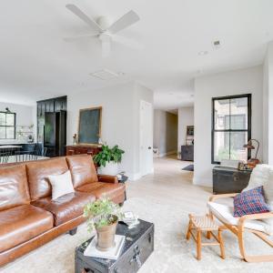 Photo #7 of 1543 Elon Road, Madison Heights, VA 28.3 acres