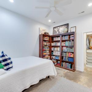 Photo #44 of 1543 Elon Road, Madison Heights, VA 28.3 acres