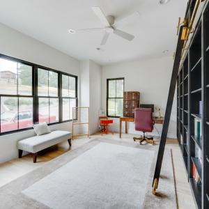 Photo #30 of 1543 Elon Road, Madison Heights, VA 28.3 acres