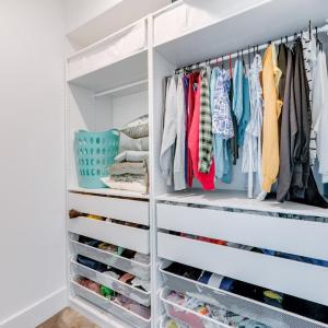 Photo #50 of 1543 Elon Road, Madison Heights, VA 28.3 acres