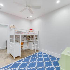 Photo #42 of 1543 Elon Road, Madison Heights, VA 28.3 acres