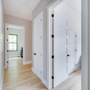 Photo #29 of 1543 Elon Road, Madison Heights, VA 28.3 acres