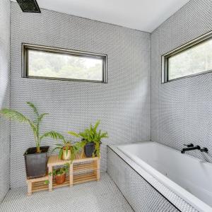 Photo #28 of 1543 Elon Road, Madison Heights, VA 28.3 acres