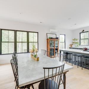 Photo #10 of 1543 Elon Road, Madison Heights, VA 28.3 acres