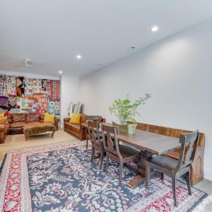 Photo #55 of 1543 Elon Road, Madison Heights, VA 28.3 acres