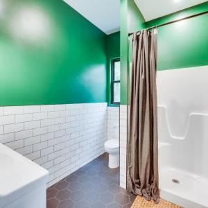 Photo #33 of 1543 Elon Road, Madison Heights, VA 28.3 acres