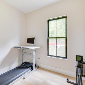 Photo #32 of 1543 Elon Road, Madison Heights, VA 28.3 acres