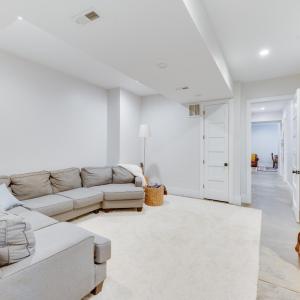 Photo #39 of 1543 Elon Road, Madison Heights, VA 28.3 acres