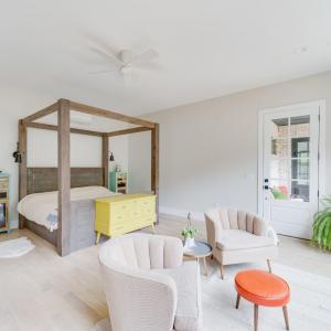 Photo #22 of 1543 Elon Road, Madison Heights, VA 28.3 acres