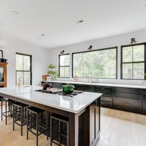 Photo #11 of 1543 Elon Road, Madison Heights, VA 28.3 acres