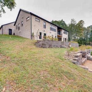 Photo #65 of 1543 Elon Road, Madison Heights, VA 28.3 acres