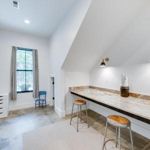 Photo #51 of 1543 Elon Road, Madison Heights, VA 28.3 acres