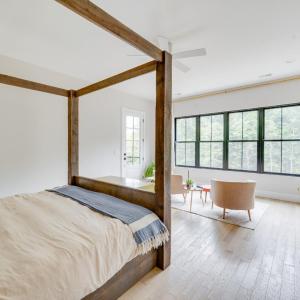 Photo #23 of 1543 Elon Road, Madison Heights, VA 28.3 acres