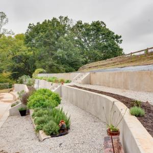 Photo #67 of 1543 Elon Road, Madison Heights, VA 28.3 acres