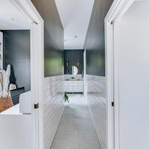 Photo #24 of 1543 Elon Road, Madison Heights, VA 28.3 acres