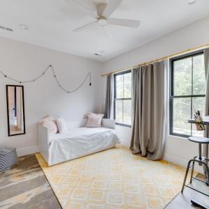 Photo #49 of 1543 Elon Road, Madison Heights, VA 28.3 acres