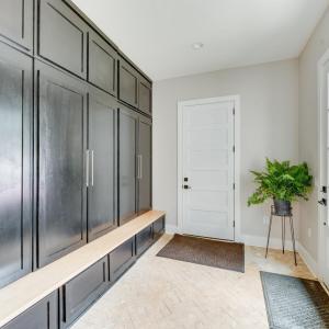 Photo #35 of 1543 Elon Road, Madison Heights, VA 28.3 acres