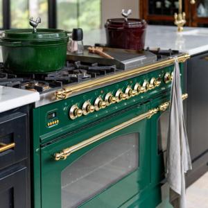 Photo #14 of 1543 Elon Road, Madison Heights, VA 28.3 acres