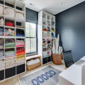 Photo #25 of 1543 Elon Road, Madison Heights, VA 28.3 acres