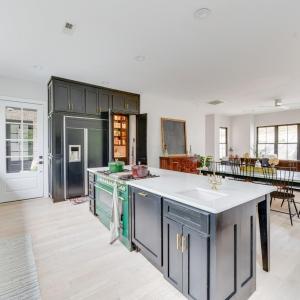 Photo #12 of 1543 Elon Road, Madison Heights, VA 28.3 acres