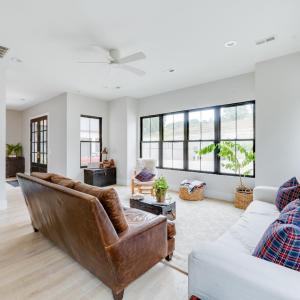 Photo #8 of 1543 Elon Road, Madison Heights, VA 28.3 acres