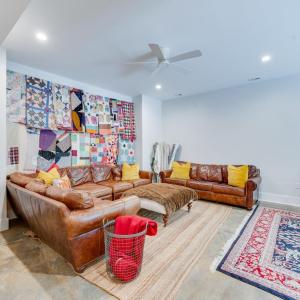 Photo #53 of 1543 Elon Road, Madison Heights, VA 28.3 acres