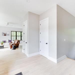 Photo #3 of 1543 Elon Road, Madison Heights, VA 28.3 acres