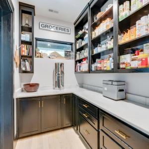 Photo #17 of 1543 Elon Road, Madison Heights, VA 28.3 acres