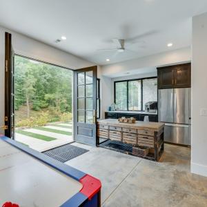 Photo #57 of 1543 Elon Road, Madison Heights, VA 28.3 acres