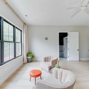 Photo #20 of 1543 Elon Road, Madison Heights, VA 28.3 acres