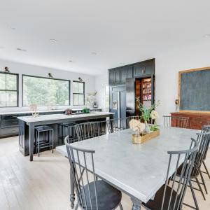 Photo #9 of 1543 Elon Road, Madison Heights, VA 28.3 acres