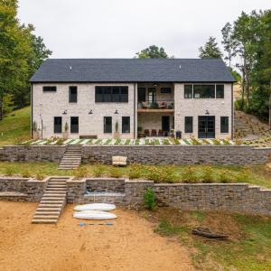 Photo #69 of 1543 Elon Road, Madison Heights, VA 28.3 acres