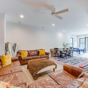 Photo #54 of 1543 Elon Road, Madison Heights, VA 28.3 acres