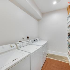 Photo #40 of 1543 Elon Road, Madison Heights, VA 28.3 acres