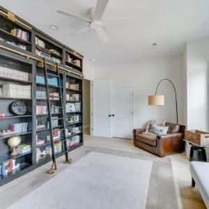 Photo #31 of 1543 Elon Road, Madison Heights, VA 28.3 acres