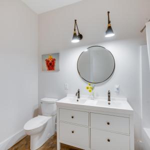 Photo #46 of 1543 Elon Road, Madison Heights, VA 28.3 acres