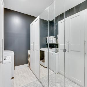 Photo #26 of 1543 Elon Road, Madison Heights, VA 28.3 acres