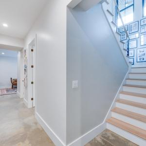 Photo #37 of 1543 Elon Road, Madison Heights, VA 28.3 acres