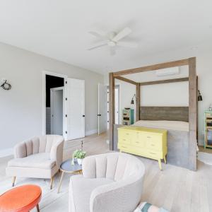 Photo #21 of 1543 Elon Road, Madison Heights, VA 28.3 acres