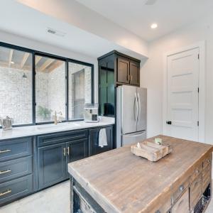 Photo #59 of 1543 Elon Road, Madison Heights, VA 28.3 acres