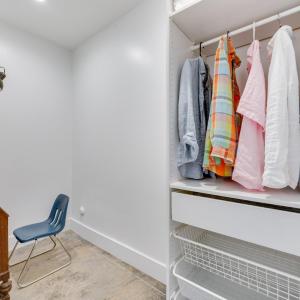 Photo #45 of 1543 Elon Road, Madison Heights, VA 28.3 acres