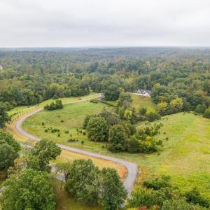 Photo #70 of 1543 Elon Road, Madison Heights, VA 28.3 acres