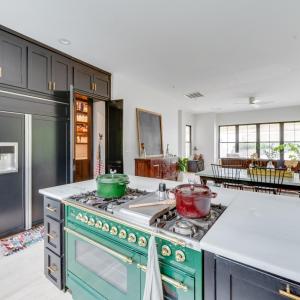 Photo #15 of 1543 Elon Road, Madison Heights, VA 28.3 acres