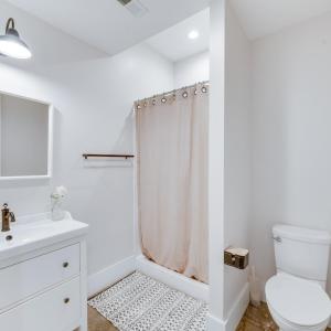 Photo #52 of 1543 Elon Road, Madison Heights, VA 28.3 acres