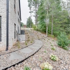 Photo #61 of 1543 Elon Road, Madison Heights, VA 28.3 acres