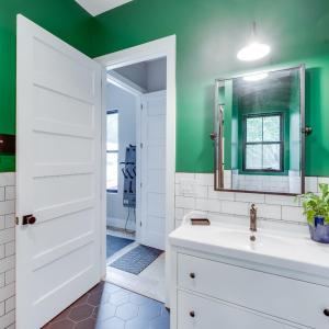 Photo #34 of 1543 Elon Road, Madison Heights, VA 28.3 acres