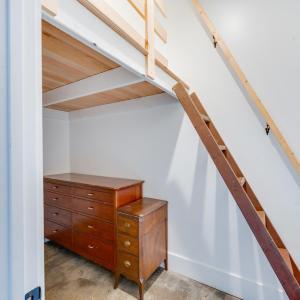 Photo #48 of 1543 Elon Road, Madison Heights, VA 28.3 acres