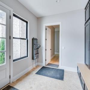 Photo #36 of 1543 Elon Road, Madison Heights, VA 28.3 acres