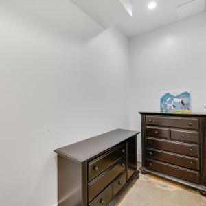 Photo #43 of 1543 Elon Road, Madison Heights, VA 28.3 acres